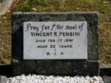 image of grave number 780382